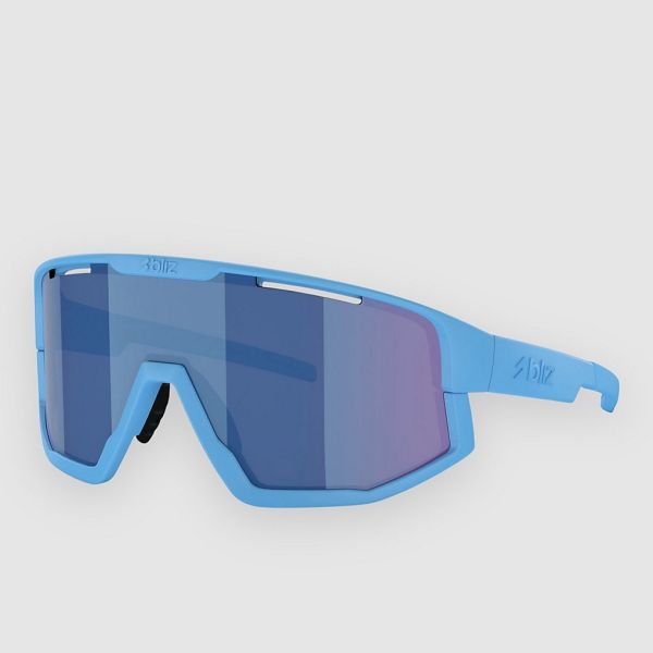 BLUE TOMATO BLIZ ACTIVE EYEWEAR