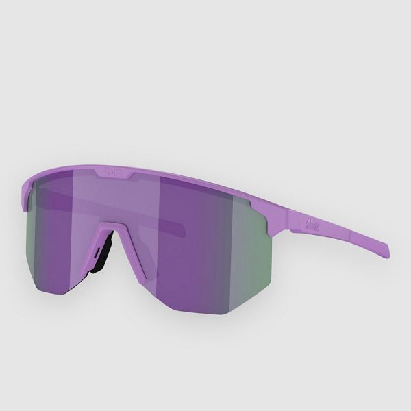 BLUE TOMATO BLIZ ACTIVE EYEWEAR