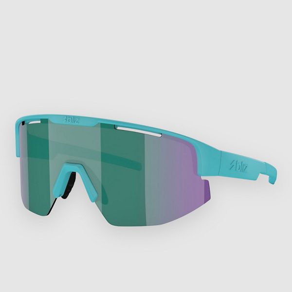 BLUE TOMATO BLIZ ACTIVE EYEWEAR