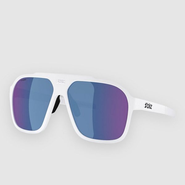 BLUE TOMATO BLIZ ACTIVE EYEWEAR