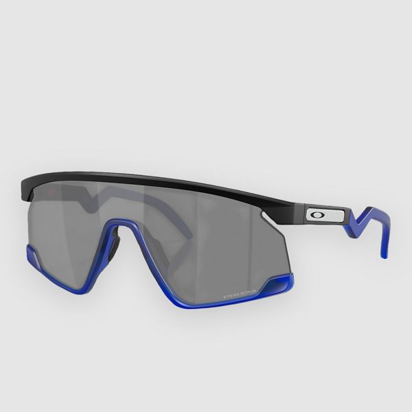BLUE TOMATO OAKLEY