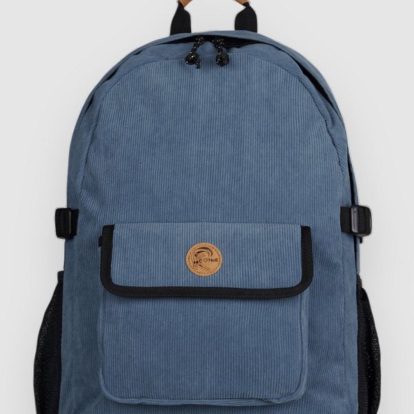 BLUE TOMATO O