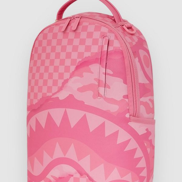 BLUE TOMATO SPRAYGROUND