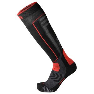 Prezzi Mico calze sci ski performance