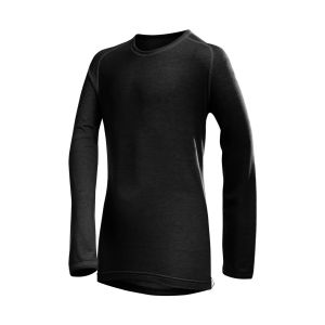 Prezzi Loeffler maglia manica lunga bambino
