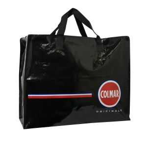 Prezzi Colmar originals nuova borsa