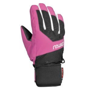 Prezzi Reusch guanti torbenius r-texÂ® xt bambino