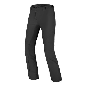 Prezzi Dainese pantaloni second skin donna