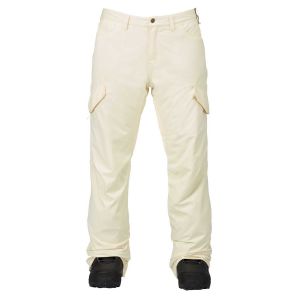 Prezzi Burton pantalone fly donna