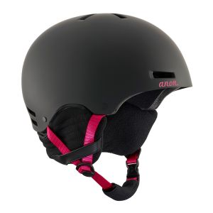 Prezzi Anon casco greta donna