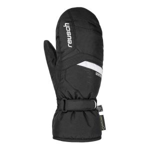 Prezzi Reusch moffole bolt gore-tex bambino