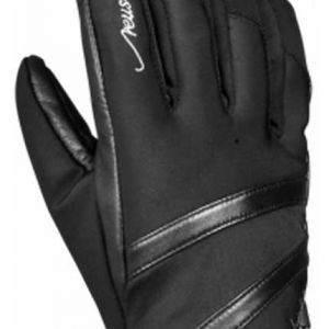 Prezzi Reusch guanti lore stormbloxx donna