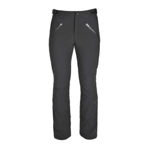 Prezzi Roberta tonini pantaloni sella stretch