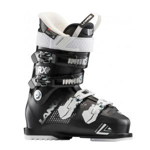 Prezzi Lange rx 80 donna