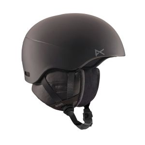 Prezzi Anon casco helo 2.0