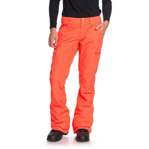 Prezzi Dc shoes pantaloni recruit donna