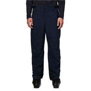 Prezzi Peak performance pantaloni maroon