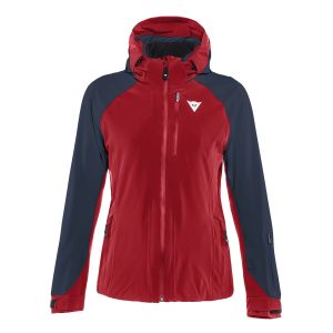 Prezzi Dainese giacca hp2 l2.1 donna