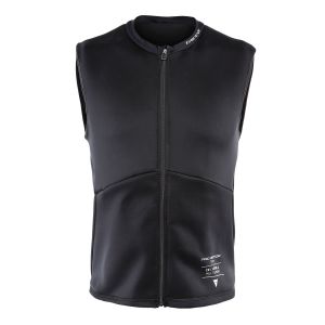 Prezzi Dainese gilet con protezioni pro-armor