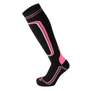 Prezzi Mico calze ski superthermo donna