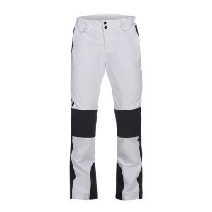 Prezzi Peak performance pantaloni lanzo donna