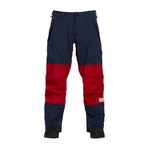 Prezzi Analog pantaloni ag cinderblade