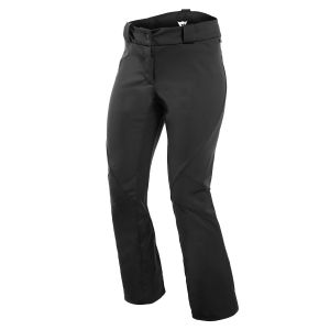 Prezzi Dainese pantaloni awa pl2 donna