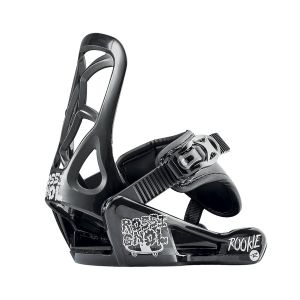 Prezzi Rossignol attacchi rookie xs bambino