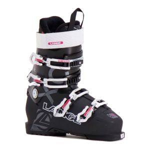 Prezzi Lange xc 80 donna