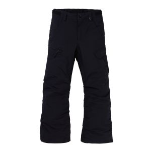 Prezzi Burton pantaloni cargo exile bambino