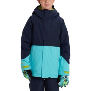 Prezzi Burton giacca stark  gore-tex bambino