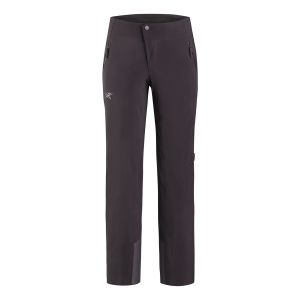 Prezzi Arcteryx pantaloni ravenna gore-tex donna