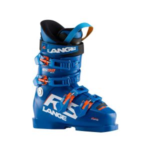 Prezzi Lange rs 90 sc ragazzo