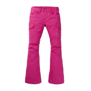 Prezzi Burton pantaloni gloria gore-tex donna