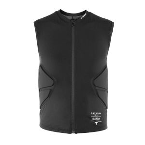 Prezzi Dainese gilet con protezioni flexagon