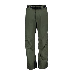 Prezzi Colmar pantaloni sapporo