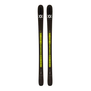 Prezzi Volkl kendo 92