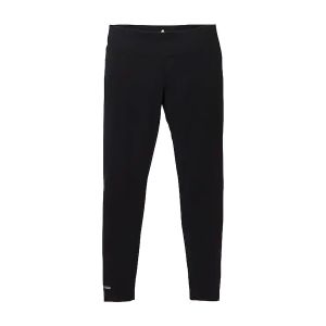 Prezzi Burton pantaloni midweight donna