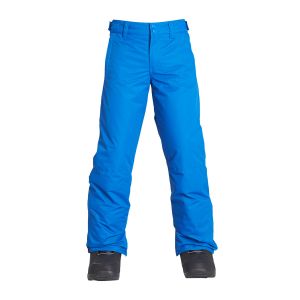 Prezzi Billabong pantaloni grom bambino