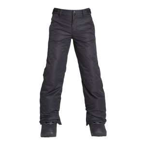 Prezzi Billabong pantaloni grom bambino