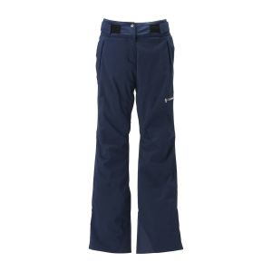 Prezzi Goldwin pantaloni iris donna