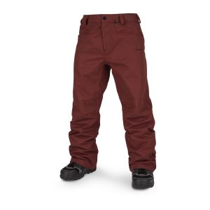 Prezzi Volcom pantaloni carbon