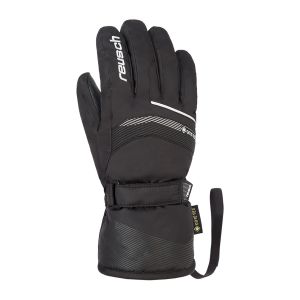 Prezzi Reusch guanti bolt gore-tex bambino