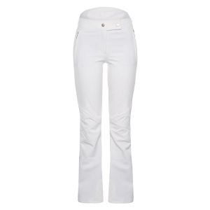 Prezzi Toni sailer pantaloni sestriere donna