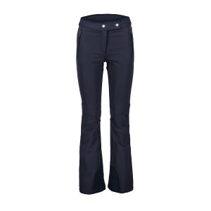 Prezzi Toni sailer pantaloni sestriere donna