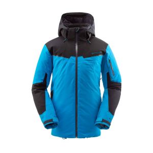 Prezzi Spyder completo giacca chambers gore-tex + pantaloni sentinel gore-tex