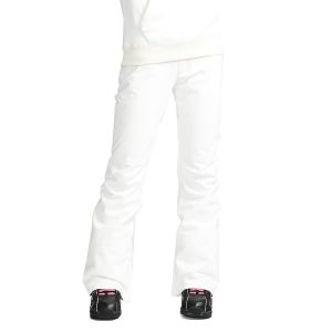 Prezzi Billabong pantalone terry donna