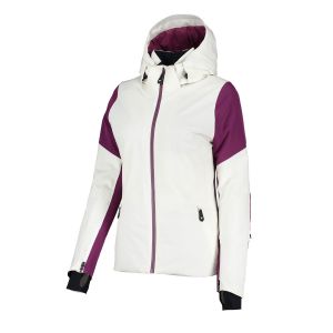 Prezzi Dainese giacca hp2 l3.1 donna