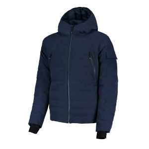 Prezzi Dainese giacca ski downjacket sport