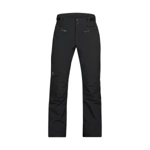 Prezzi Peak performance pantaloni scoot donna